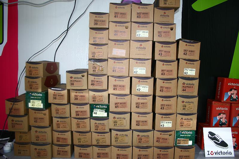 File:Many Victoria Shoe Boxes.jpg