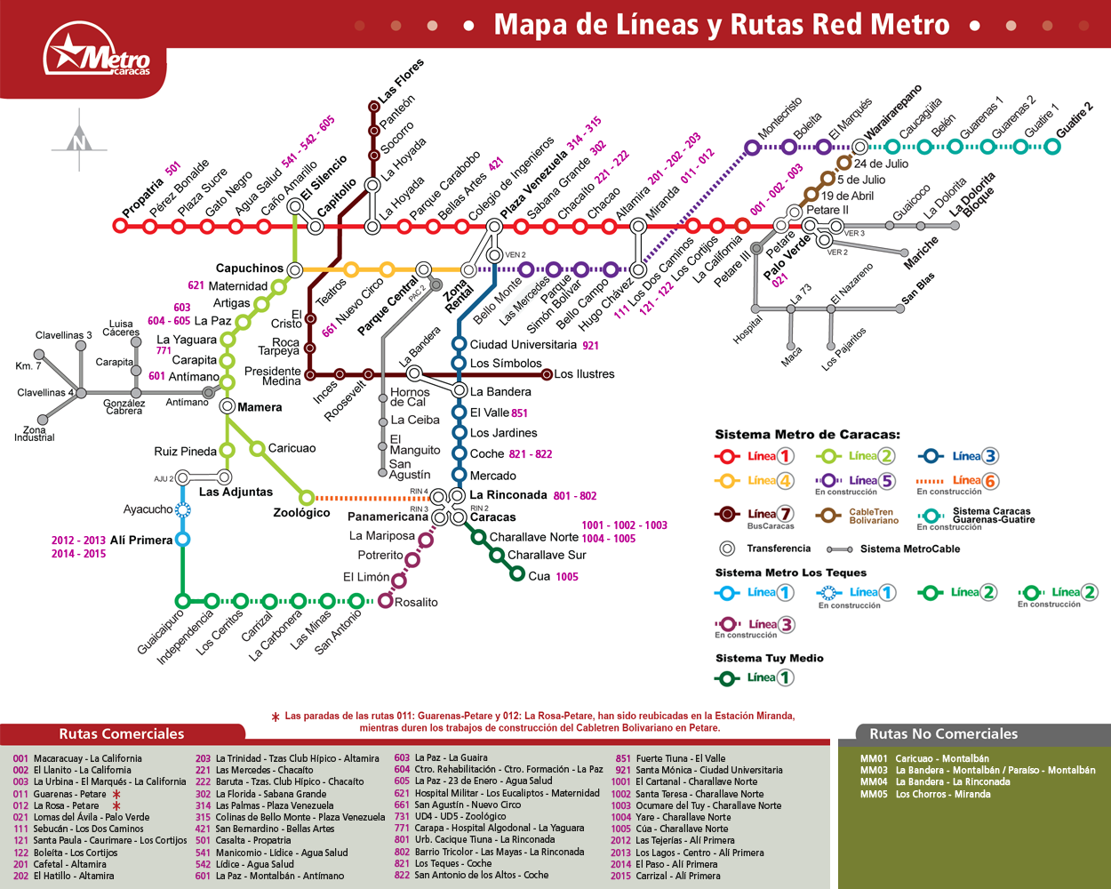 Метро сан паулу карта