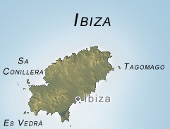 File:Mapa de Ibiza (Baleares, España).png