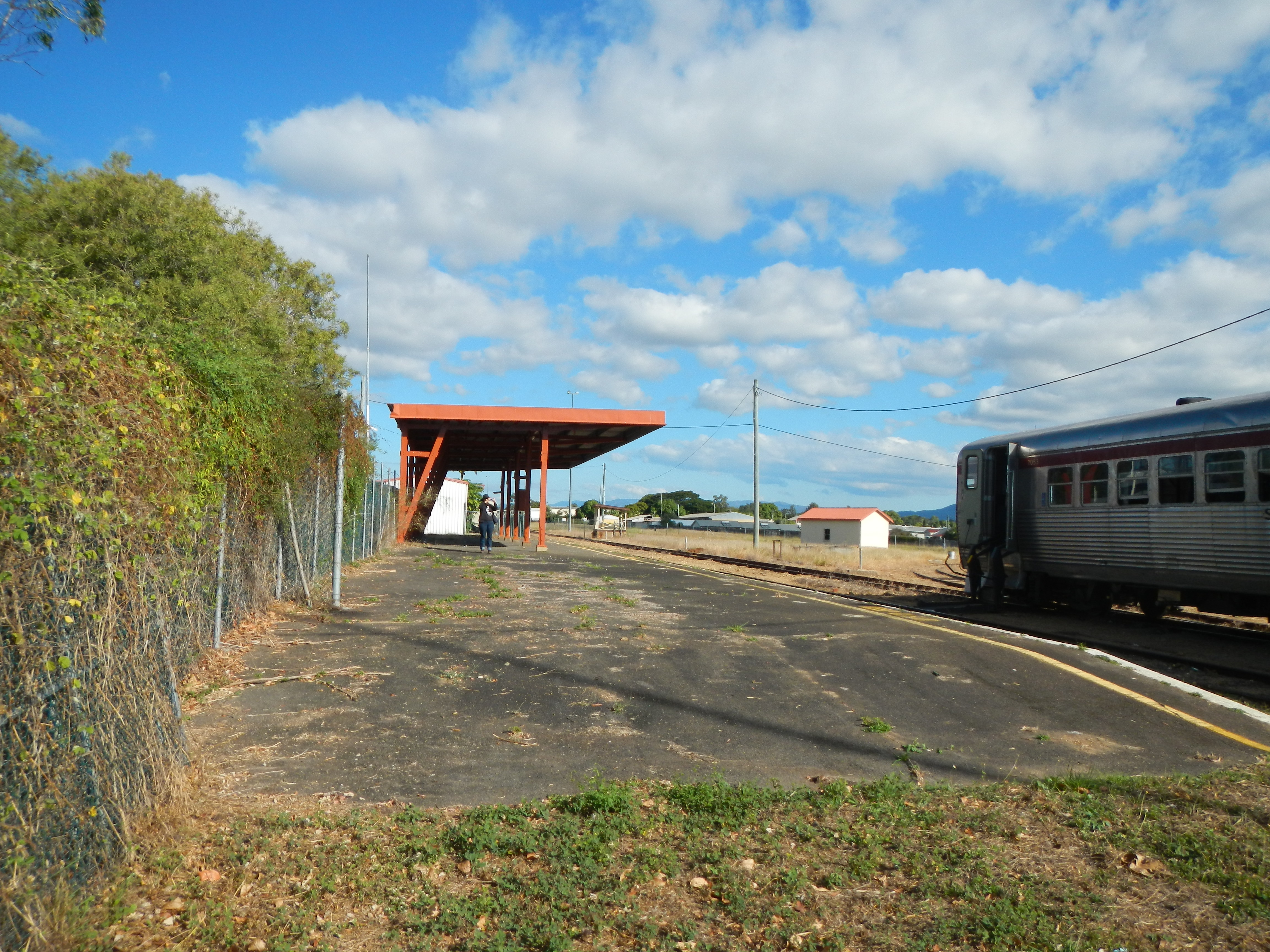 File Mareeba Qld 4880 Australia Panoramio Jpg Wikimedia Commons