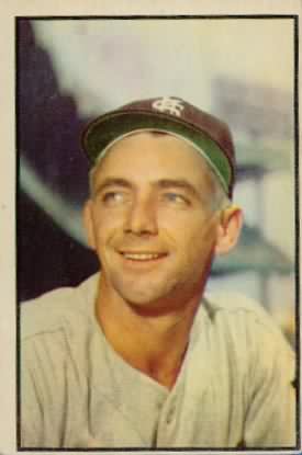 File:MarlinStuart1953bowman.jpg