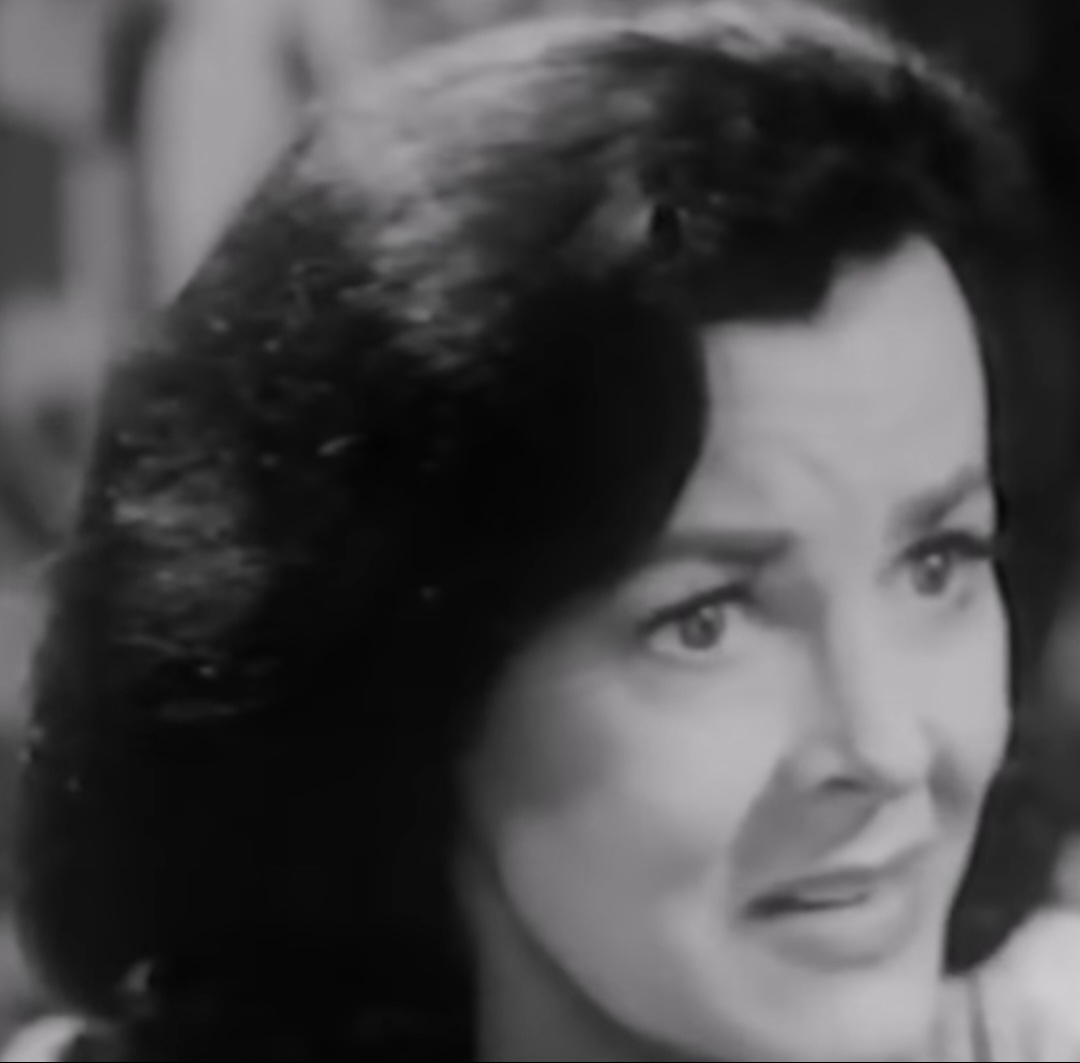 Sinclair in an episode of ''[[:en:Alcoa Presents: One Step Beyond|One Step Beyond]]'' (1961)