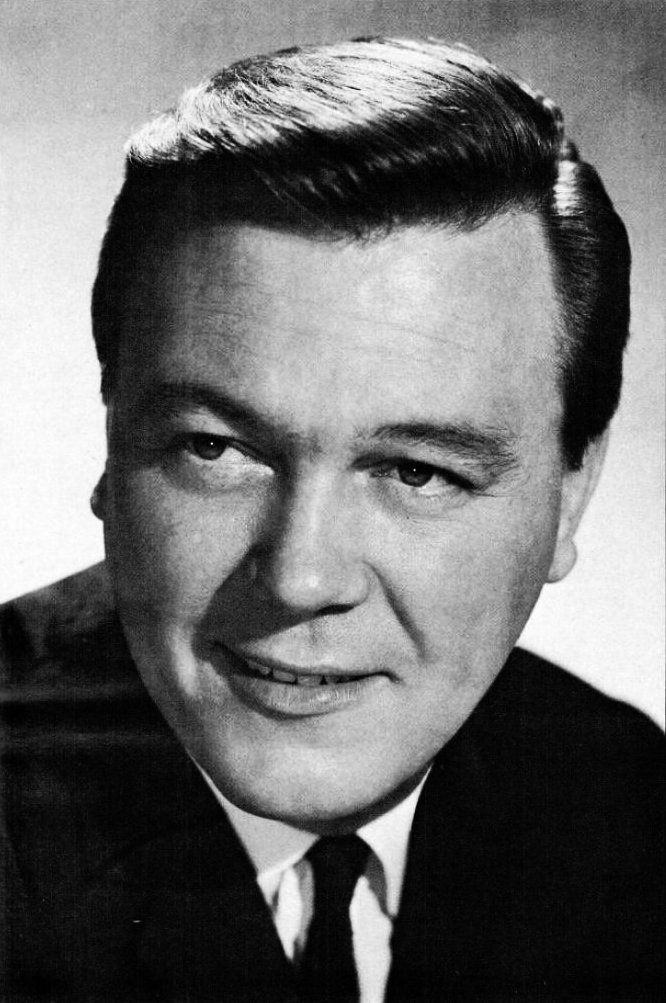 Matt Monro - Wikipedia