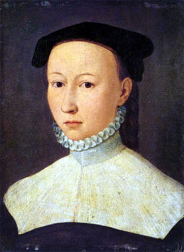 File:Mielich Lady 1560.jpg