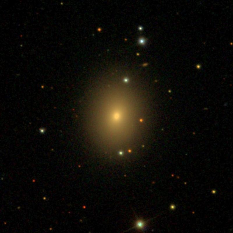 Файл:NGC962 - SDSS DR14.jpg