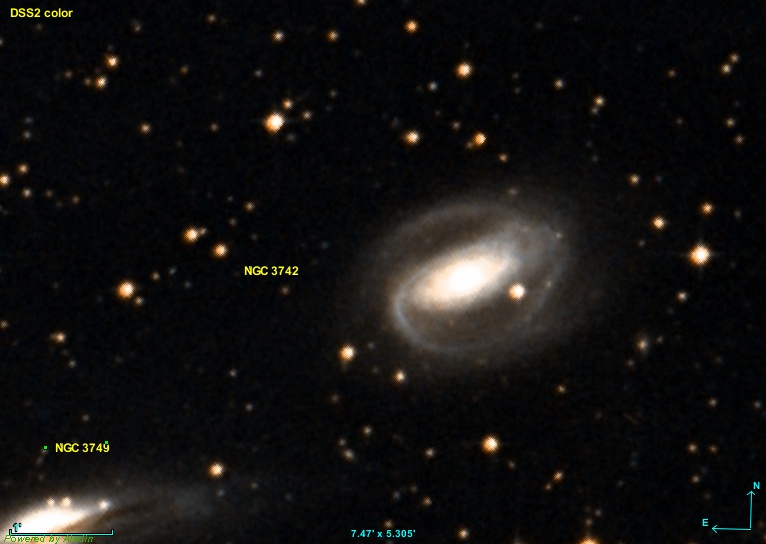 File:NGC 3742 DSS.jpg