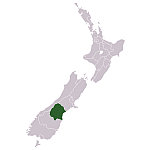 File:NZElectorate2005-Aoraki.png