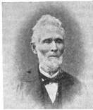 File:Nathan Brown missionary to India.jpg