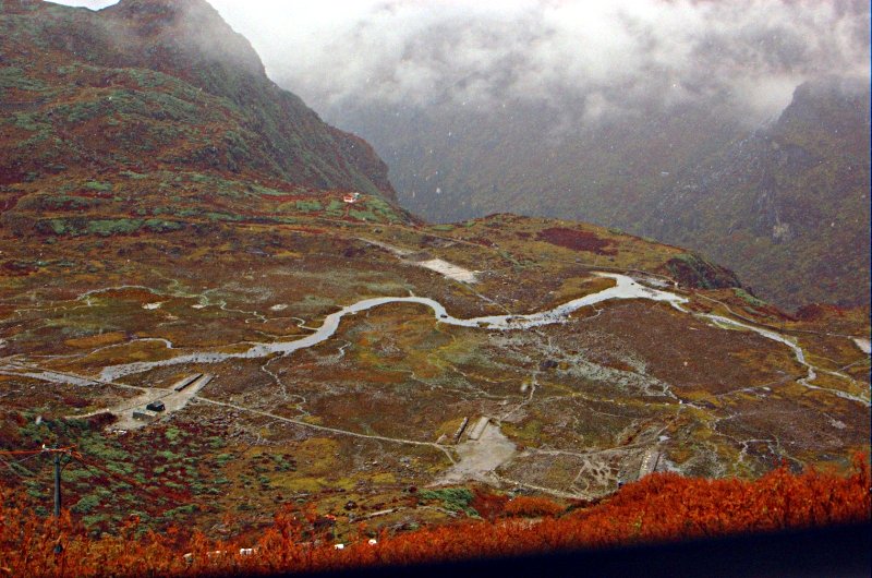 File:Nathu La.jpg