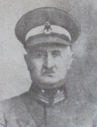 Nazif Kayacık