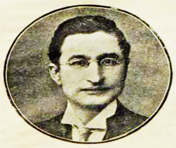 File:Nerses Papazian.png