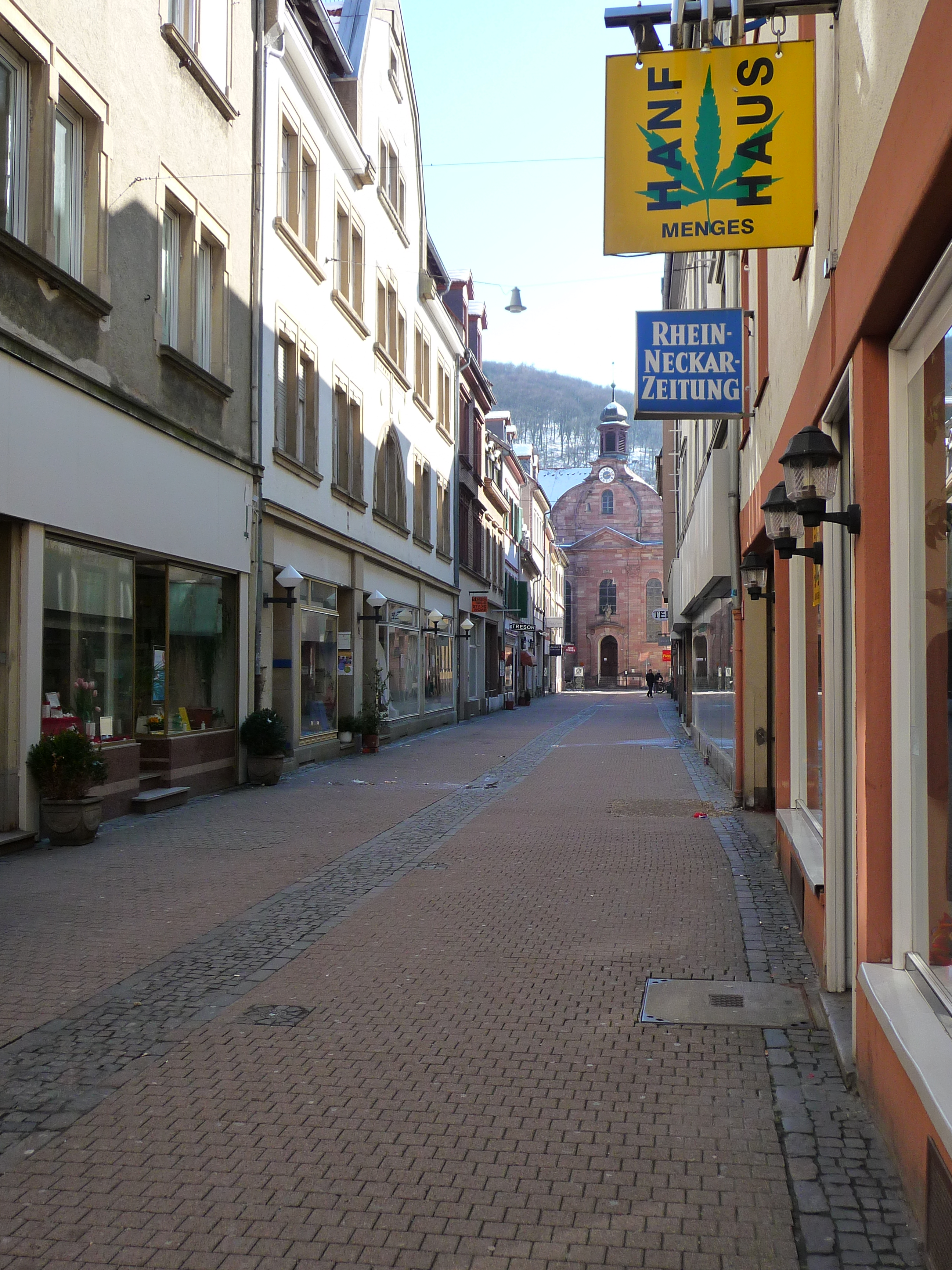 Neugasse Heidelberg.JPG