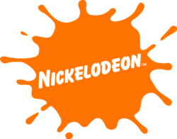 File:Nickelodeon logo 2009.png - Wikimedia Commons
