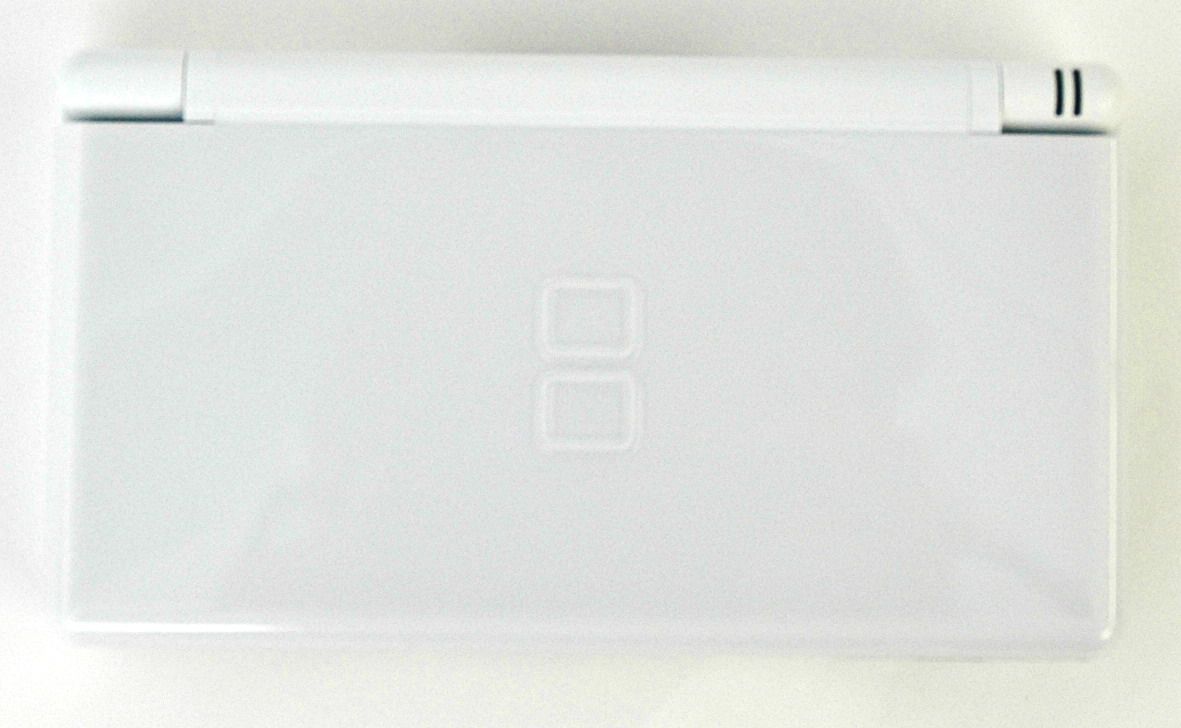 File Nintendo DS Lite closed .jpg Wikipedia