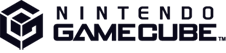 File:Nintendo GameCube Logo15.gif