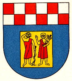 File:Oberhambach.jpg