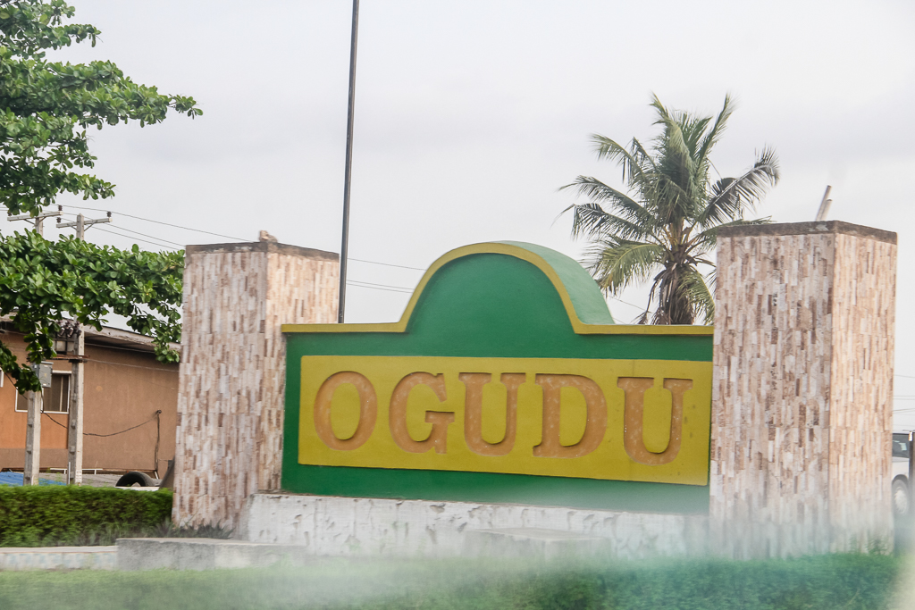 Ogudu,_Lagos