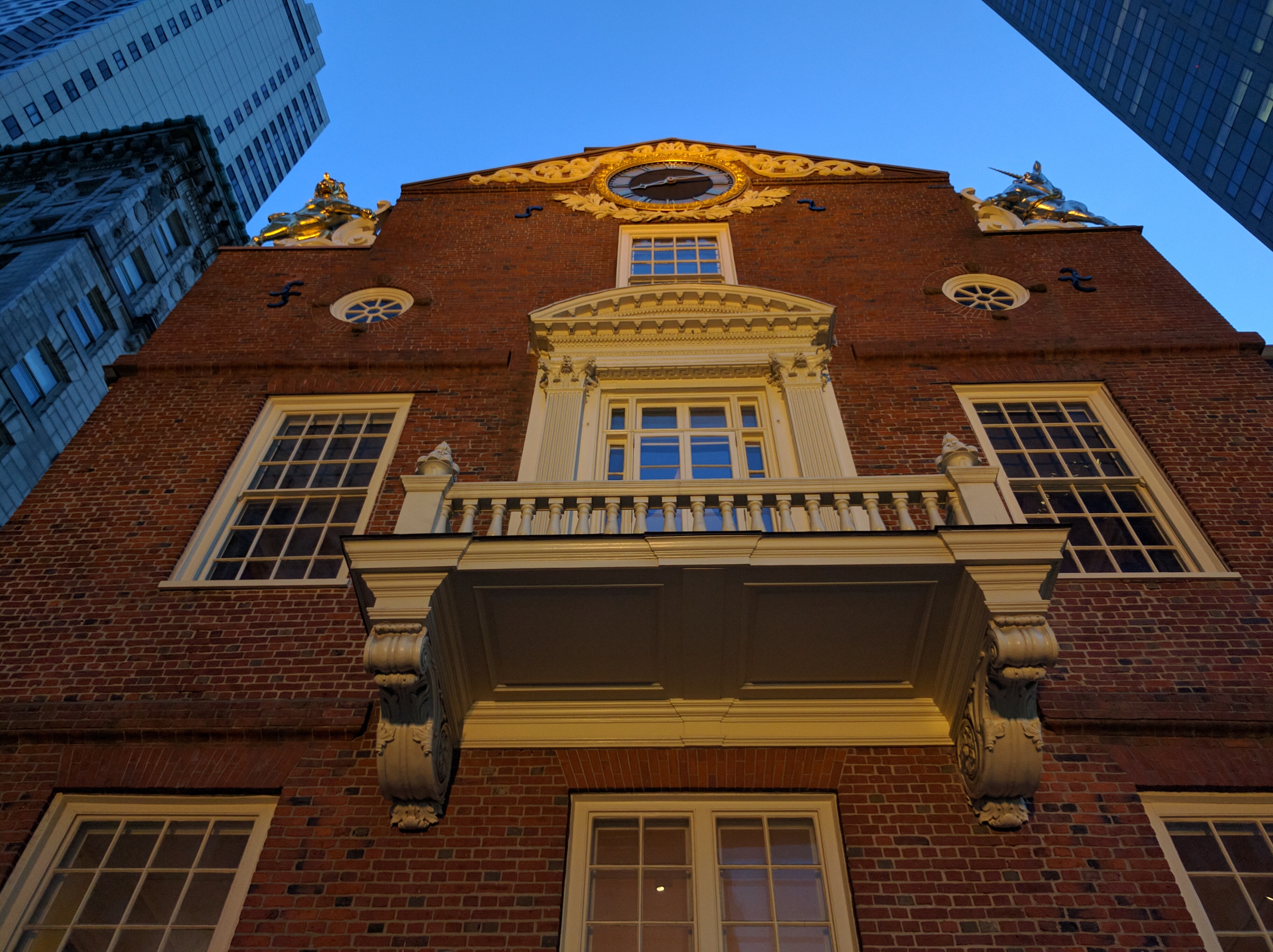 Old state house. Архитектор Лишневский Садовая 55-57. Дом городских учреждений. Садовая ул., 55/57. Арх. а.л. Лишневский. 1905-1906.. В Питере дом 55-57 на садовой. Дом городских учреждений.