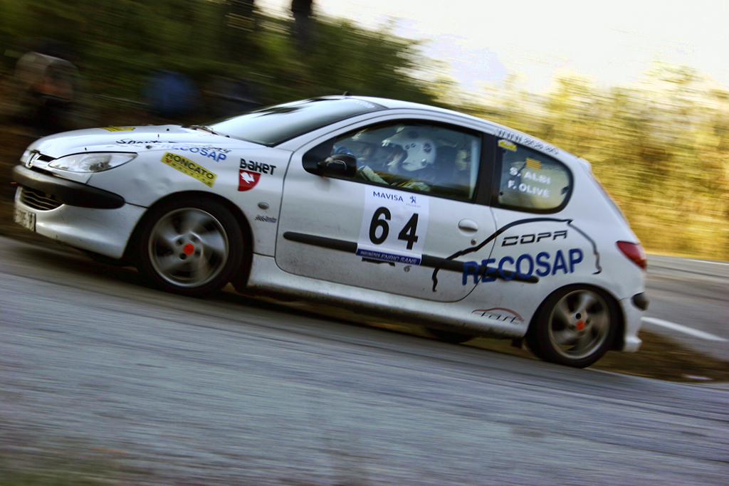 File:PEUGEOT 206 XS (5196051413).jpg - Wikimedia Commons