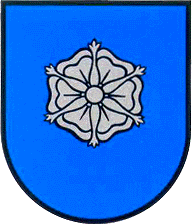 File:POL Narajów COA.png