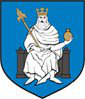 File:POL Solec nad Wisłą COA.png