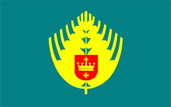 File:POL gmina Starogard Gdański flag.png