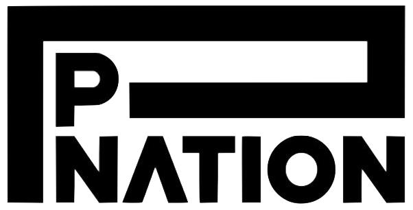 P Nation logo.png