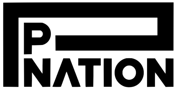 File:P Nation logo.png