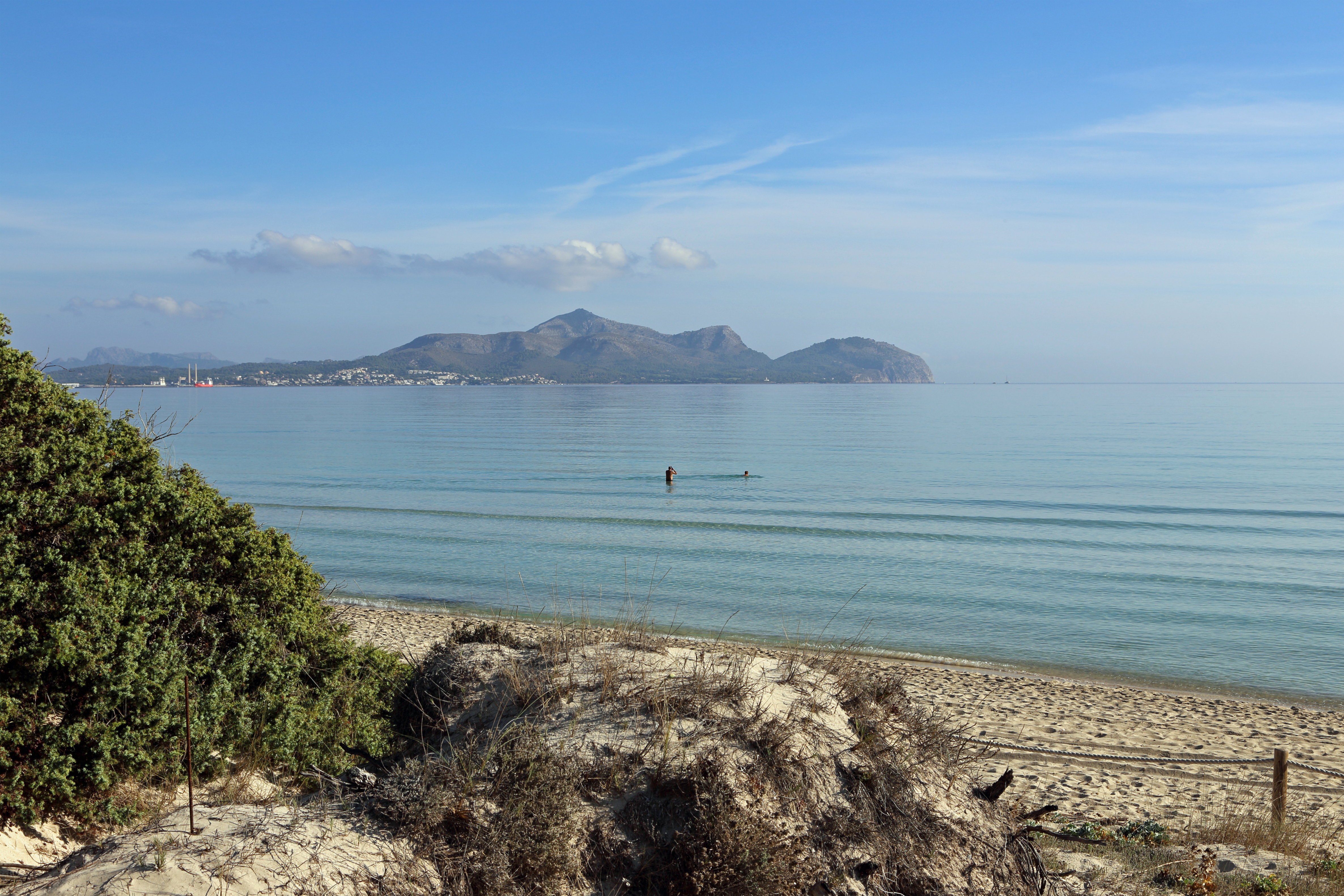 Platja de Muro R02.jpg