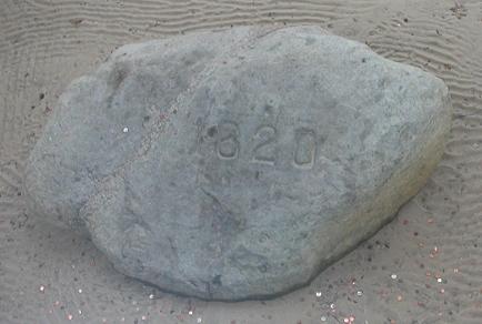 File:Plymouth Rock.JPG