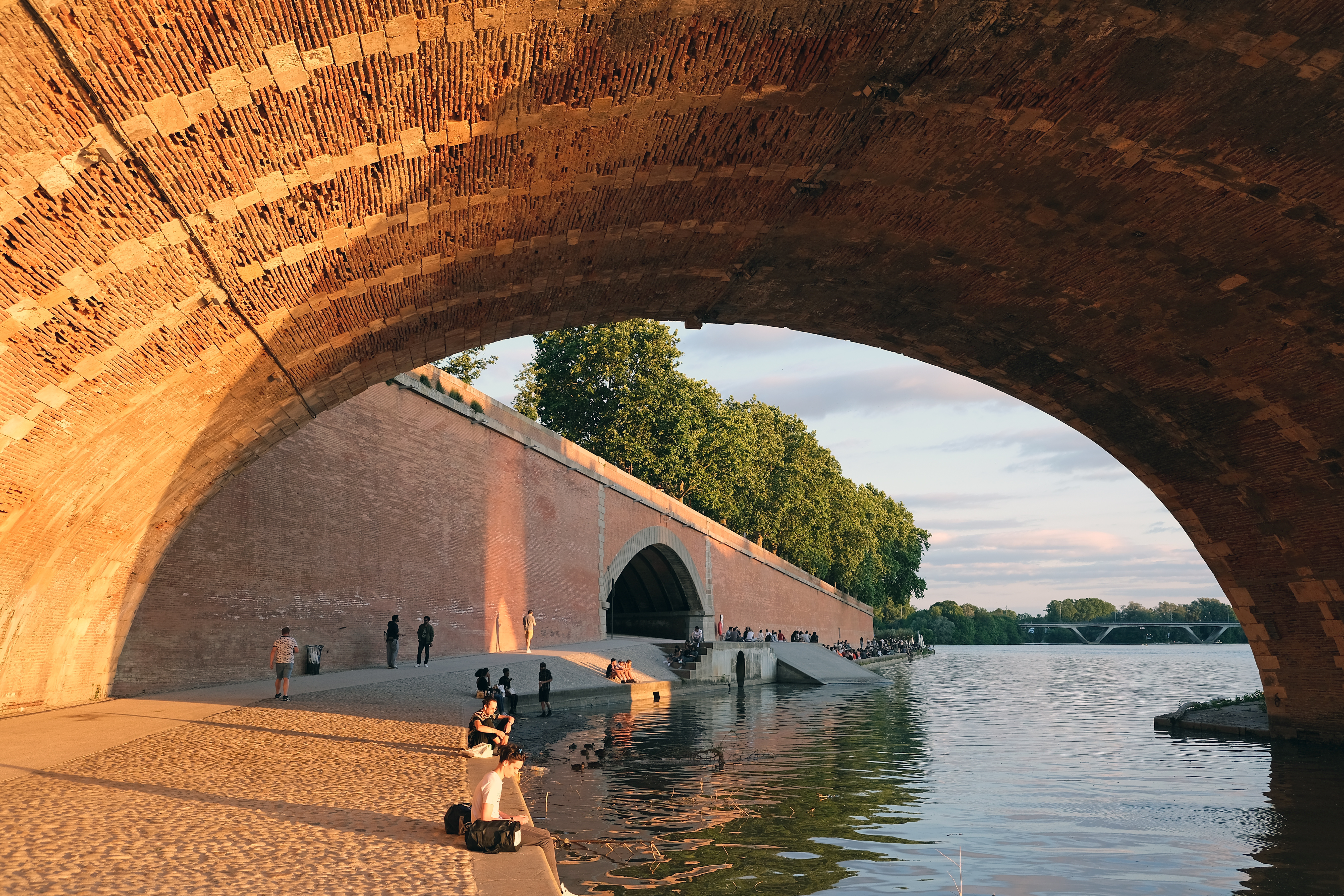 Pont Neuf - Wikipedia