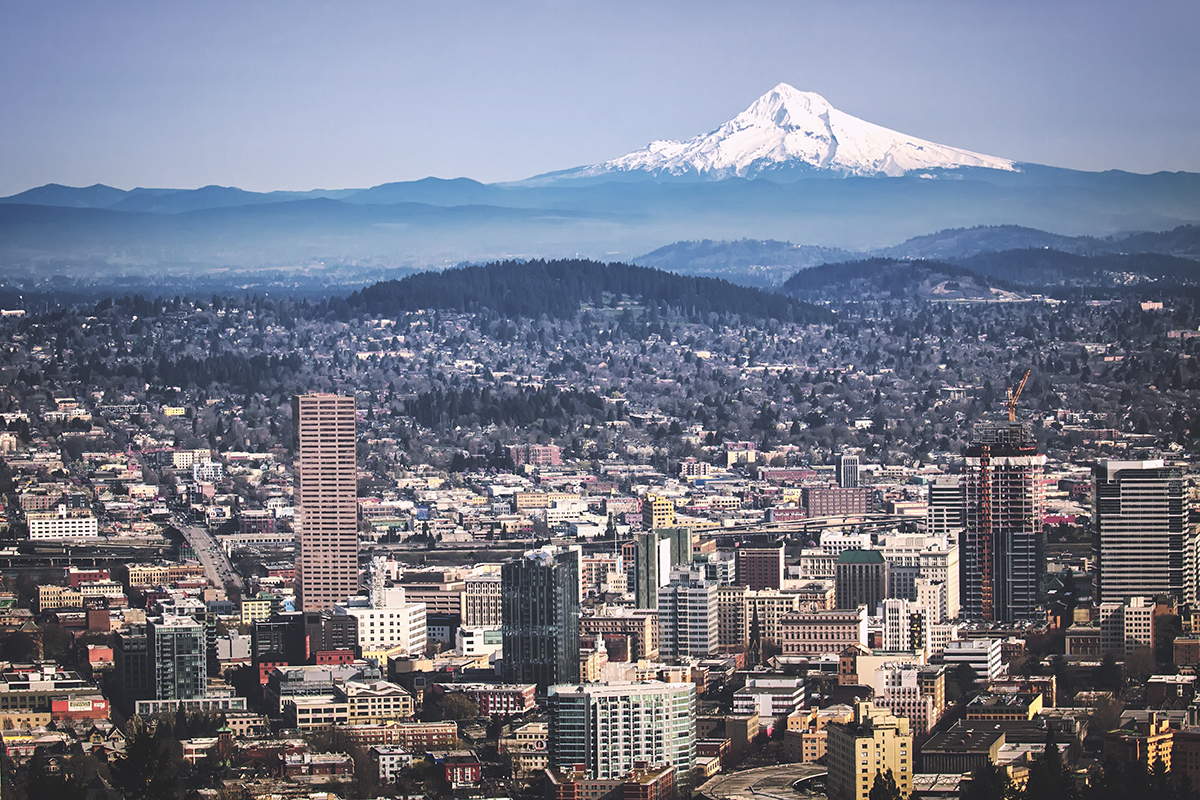 Portland, OR and Mount Hood from Pittock Mansion.jpg