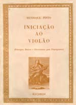 File:Pubicações.jpg