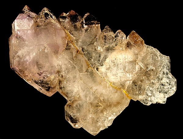 File:Quartz-184773.jpg