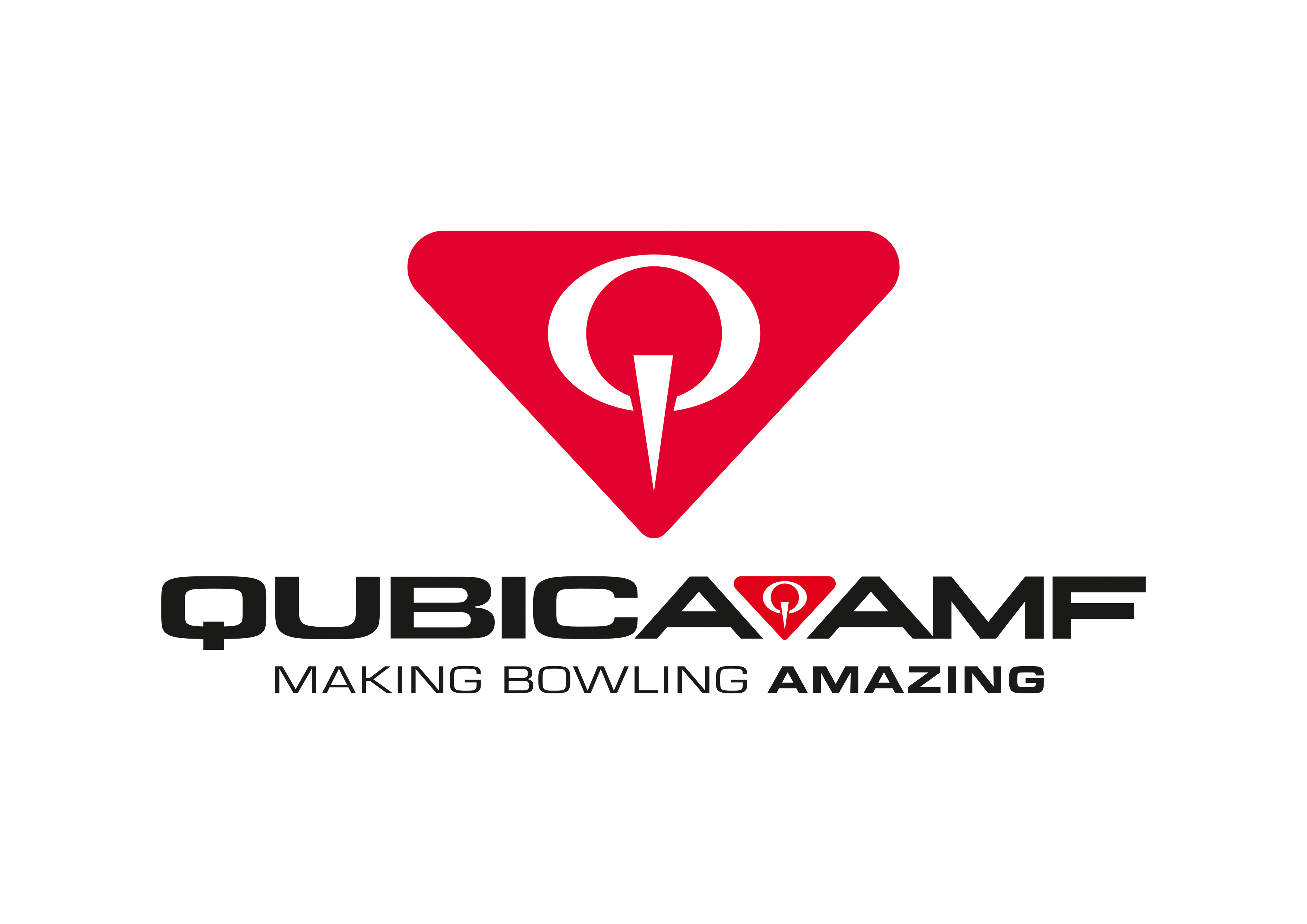 11 Facts About QubicaAMF Bowling World Cup 