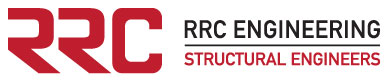 Thumbnail for File:RRC Engineering logo.jpg