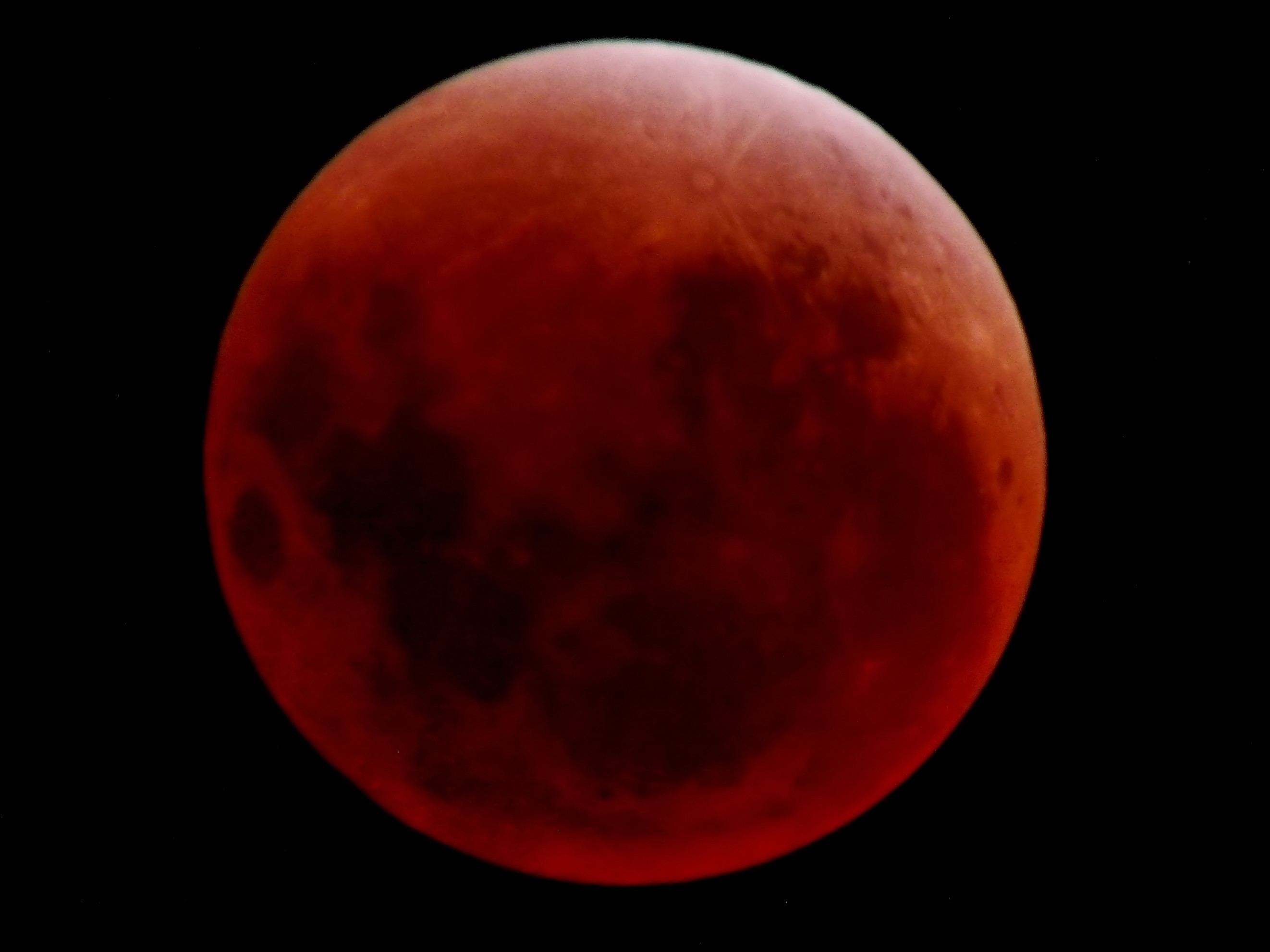 Red moon перевод. Call 1990 Red Moon.