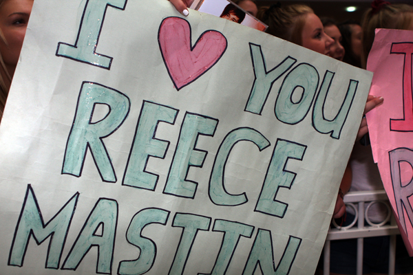 File:Reece Mastin (6553542835).jpg