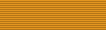 File:Ribbon bar Order of the House of Orange.jpg