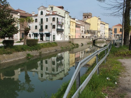 File:Riviera san biagio.JPG