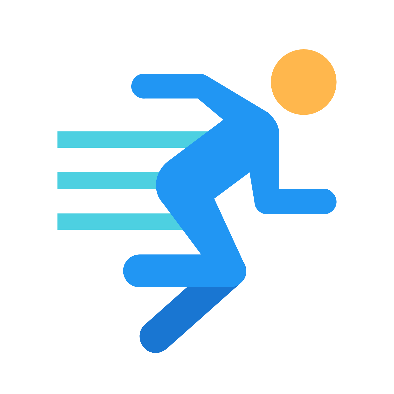 File:Run icon.png - Wikimedia Commons