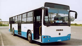 File:SNVI Bus 100v8.jpg