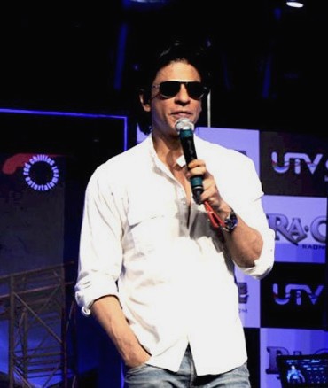 File:SRK RaOne VG.jpg