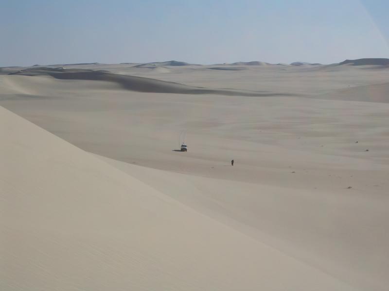 صورة:Sahara Desert in Jalu, Libya.jpeg