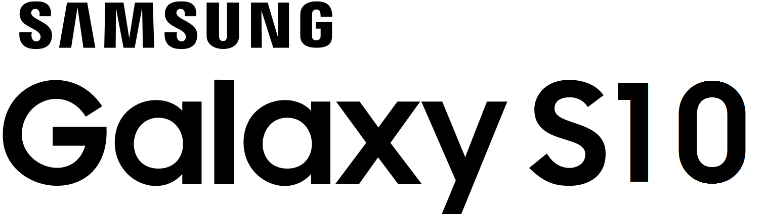 Шрифты на телефоне samsung. Samsung. Samsung логотип. Samsung s10 logo. Samsung Galaxy Note logo.