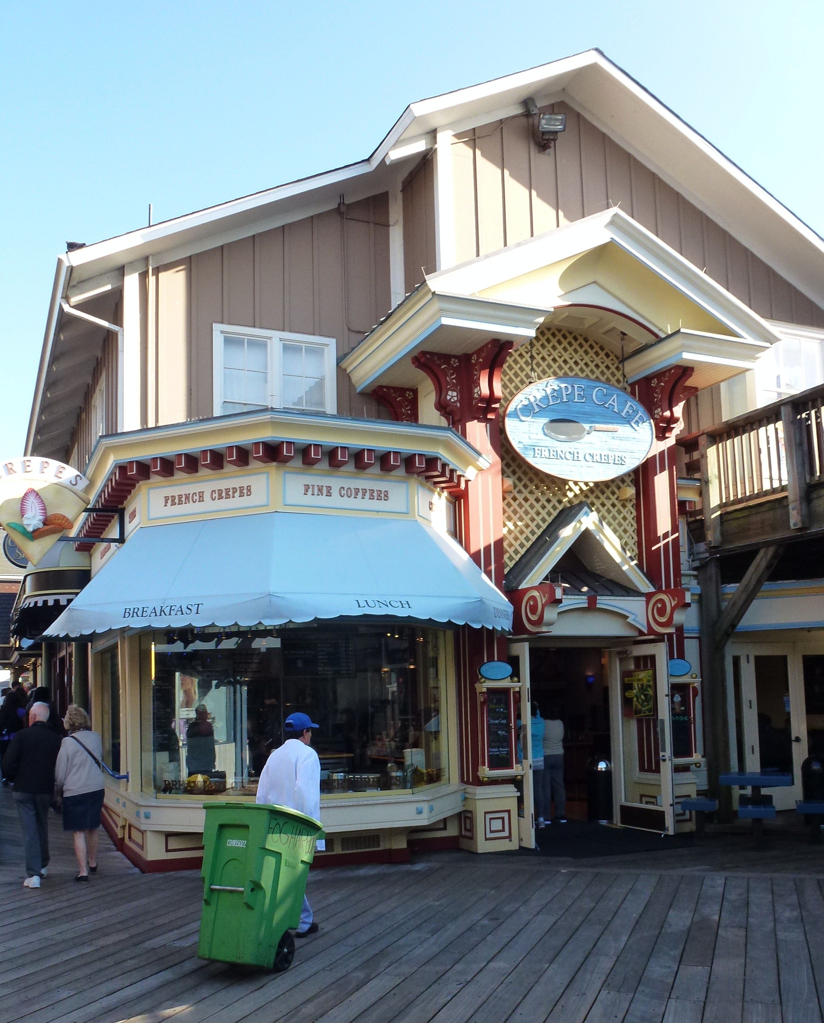 File:Pier 39 Fisherman's Wharf.jpg - Wikimedia Commons