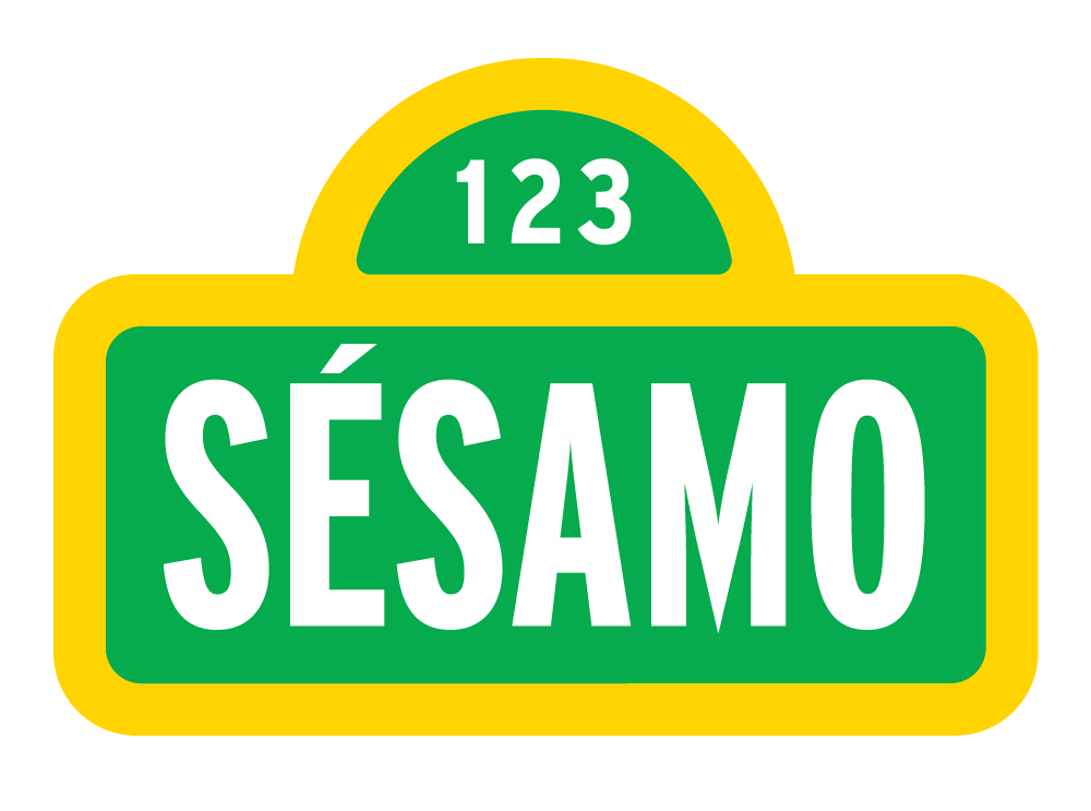 Sésamo (serie de televisión) - Wikipedia, la enciclopedia libre