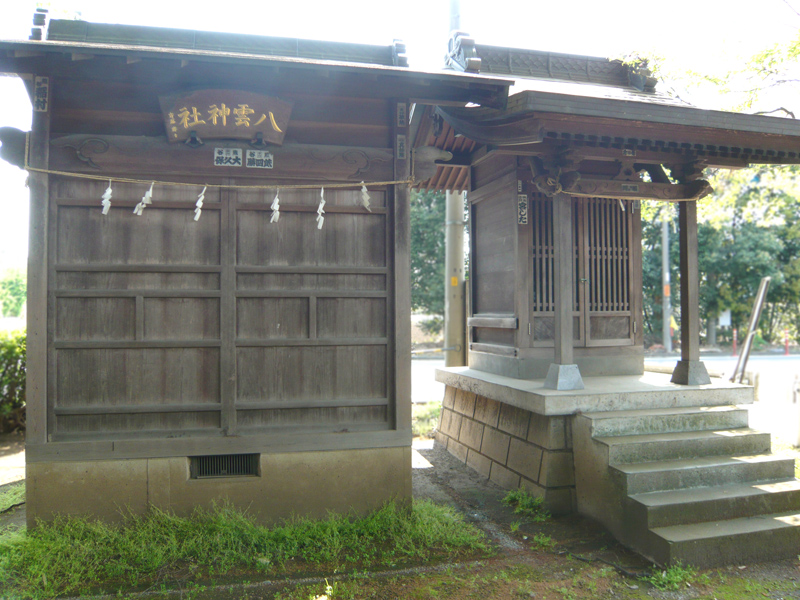 File:ShimoTomi-KataGawa Yakumo&Tenno-jinja 1.jpg