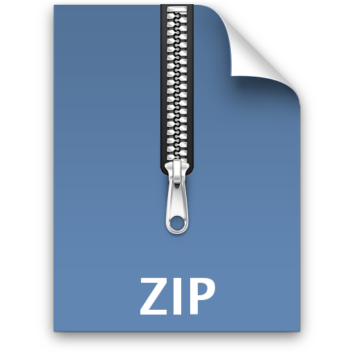 File:Simple Comic zip.png