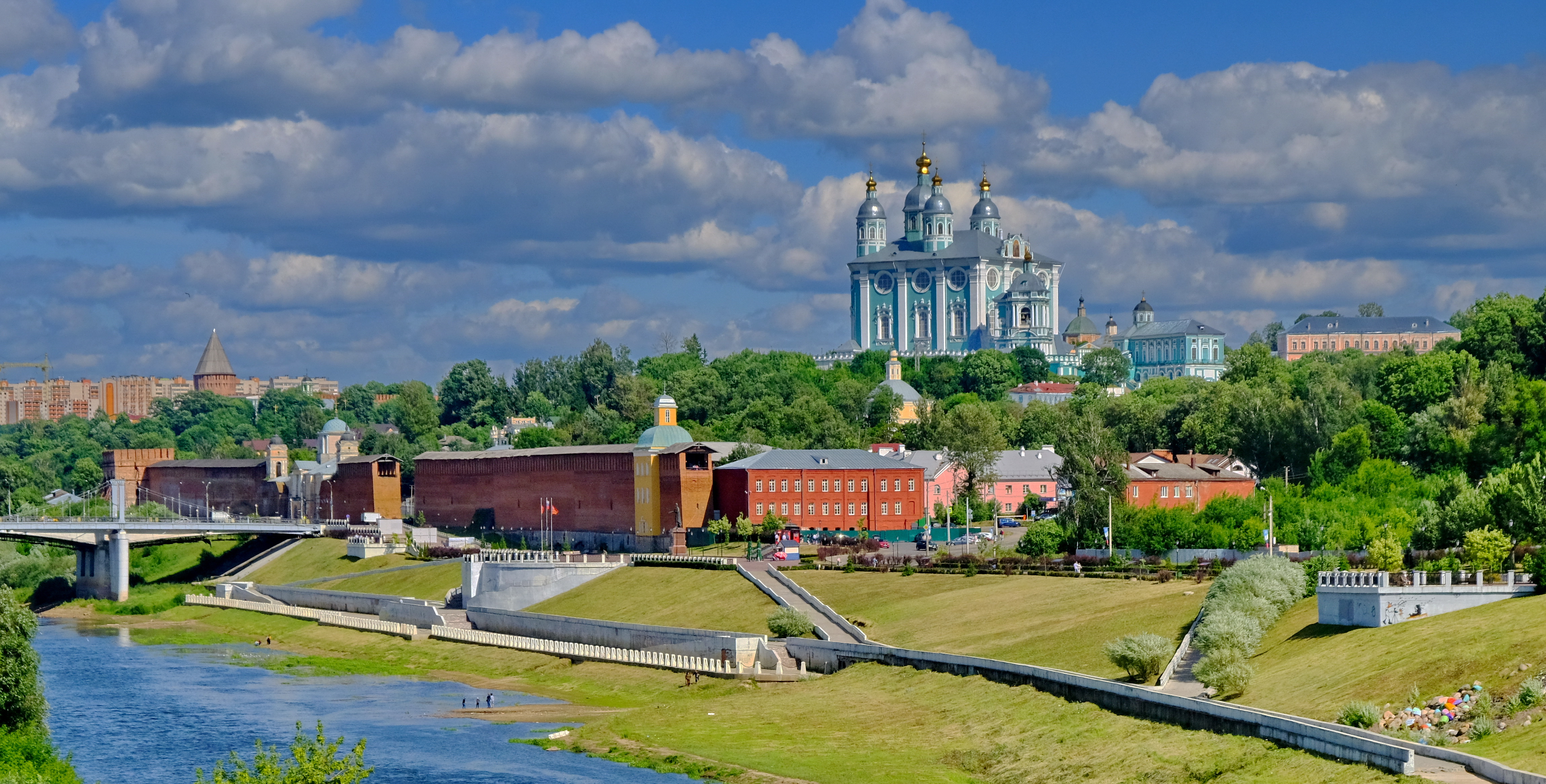 Где Можно Купить В Городе Смоленске